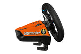 "Jagermeister" Sticker kit Logitech G29/G920/G923/G27/G25